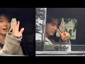 Download Lagu BTS Jungkook Leaving Calvin Klein New York Fashion Week NYFW