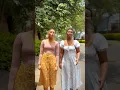 Download Lagu YEBO [Nitawale] Challenge Vestina And Dorcas