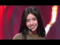 Download Lagu KATSEYE - Debut #엠카운트다운 EP.862 | Mnet 240912 방송