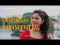 Lagu Ninaipathellam Nadandhuvittal by Madhu Iyer | P.B.Srinivas