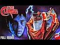 Lagu THE CURSE | Full SCI-FI HORROR Movie HD