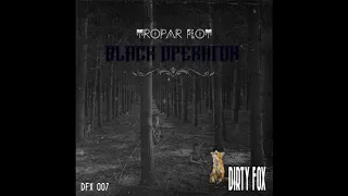 Download Tropar Flot - Glass-Air Surface MP3