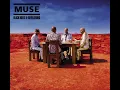 Knights of Cydonia - Muse (Perfect Sound Quality)