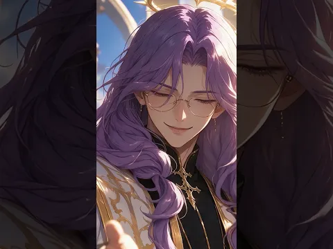 [W24] 'Roar, Voice, Echo' OUT NOW 3