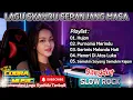 Lagu SUARANYA SYAHDU BANGET  | LAGU SYAHDU SEPANJANG MASA | ROCK DANGDUT