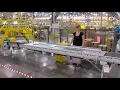 FedEx Amazon respond to employee complaints during COVID-19