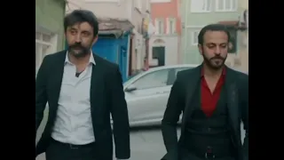 اغنية جات الحكومة فتش فتش فتش فتش  اغنية جات الحكومى دندنها
