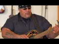 Keali'i Reichel - Koali (HiSessions.com Acoustic Live!)