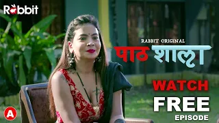 pathshala ii rabbit originals ii free episodes ii streaming now rabbitapp