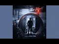 Download Lagu MDU aka TRP - Brazil (Samba Mix)(OfficialAudio)[feat. Miglow]