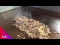 Authentic Philly Cheesesteaks At Straight from Philly Steakout