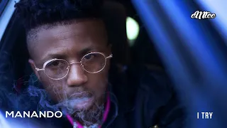 emtee i try official audio 