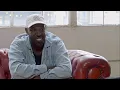 Deric "D-Dot" Angelettie - Barry White's all about the Benjamins