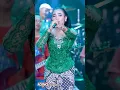 Download Lagu Teteg Ati #shorts Niken Salindry