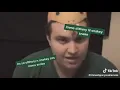 Im a snake tiktok