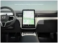 Public Charging with Volvo Setting up Charging Station Filters in Google Maps