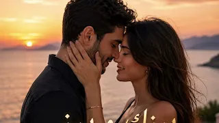                                            بينك و بيني دندنها