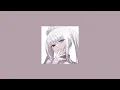 Download Lagu bella poarch - build a b*tch (slowed + reverb w/ lyrics)