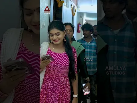 Telugu Love Failure Songs 2026 | Oo Vennelamma Song | #YTShorts | Folk Songs | Amulya Studios