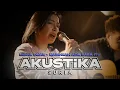 Download Lagu Misha Omar - Masihkah Ada Rasa Itu? #AkustikaSuria