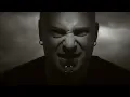 Disturbed - The Sound Of Silence ( CYRIL remix ) 1h mix