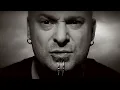 Download Lagu Disturbed - The Sound Of Silence ( CYRIL remix ) 1h mix