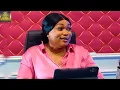 Download Lagu LE PDG QUI A JURÉ DE NE JAMAIS AIMER, JUSQU'À SA RENCONTRE RUTHKADIRI Film Nigerian En Francais 2025
