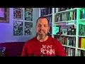 The actual lesson of Sodom & Gomorrah 