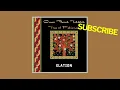 Elation | Omar Faruk Tekbilek | TREE OF PATIENCE