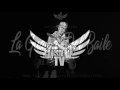 La Guapa Del Baile - Gera MXM (Letra y Descarga)