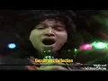Download Lagu Ikang Fawzi \u0026 Ian Antono - HAKIKI  / Original klip