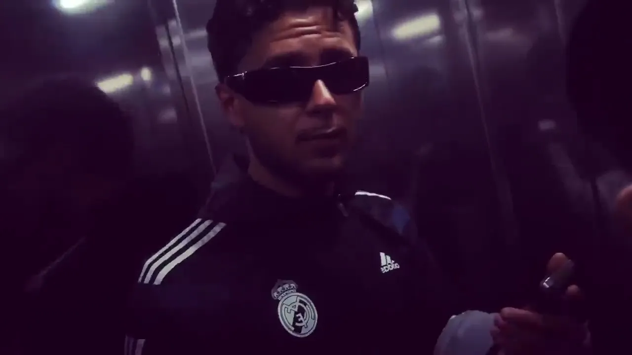 Video Vorschau