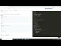 LeetCode 149 Max Points on a Line Python3 Explanation