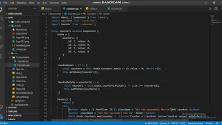 React JS - TypeError this state items map is not a function
