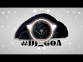 Download Lagu B A N N O T [ Rian DTM  X Dj Kardus ]