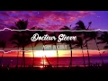 Download Lagu Docteur Steeve - Oh Papa Remix (Agam Buchbut) [Siren Song]