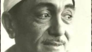 يا من آمنت يونس من بطن الحوت  نصر الدين طوبار دندنها