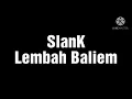 Download Lagu Slank - Lembah Baliem (karaoke)
