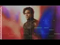 Batman Theme X Superman Theme | EPIC VERSION (The Batman 2022 X Superman 2025)