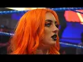 WWE s Gigi Dolin Compilation - 3