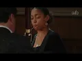 Vivaldi-Bassoon Concerto in E minor RV 484. Marlene Ngalissamy, Bassoon. Carlos Bastidas, conductor