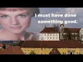 Julie Andrews - Something Good (with Lyrics)
