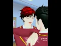 Download Lagu iNI GiLA tApi kU mAU🗿💓⁉️ #sakuraschoolsimulator #jointrend #sakurabers #jjsss #fyp (Video Kyaa)
