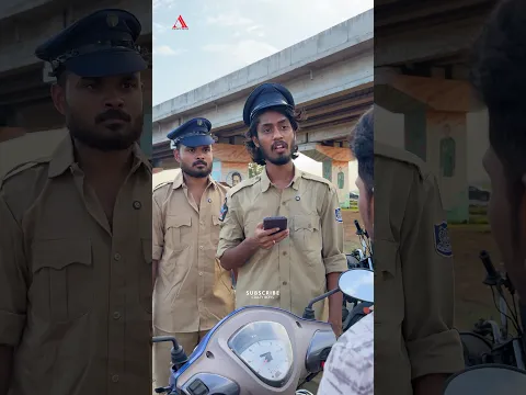Ex Lover tho Police Funny 🤣🤣 #shorts #youtubeshorts #comedy #funny