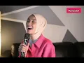 Download Lagu Nabila Razali - vroom vroom