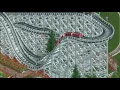 RollerCoaster Tycoon Classic Trailer