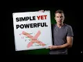 Master Python Conditionals - Write Cleaner Code Instantly