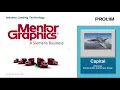 Webinar Managing Electrical Systems Design Complexity with Solid Edge Portfolio