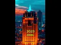 Download Lagu ERBIL / old and new