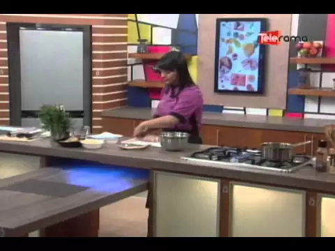 Lomo de cerdo con tocino